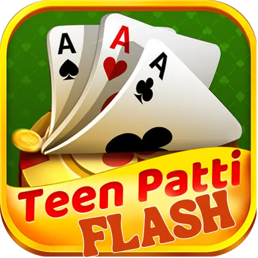teen patti dhanni download