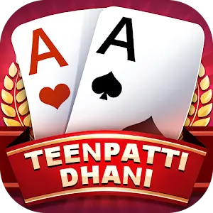 teen patti vungo 2021 download