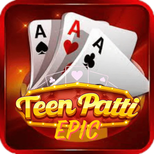 teen patti plus apk download