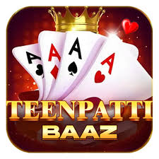 teen patti practice app download