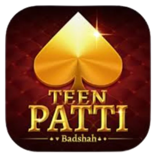 teen patti online teenpattionlinenet download