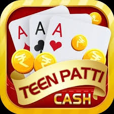 teen pattiaster download
