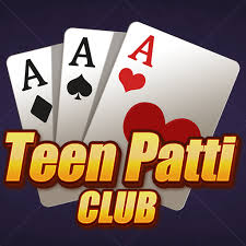 teen patti master poker download