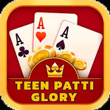 teen patti live 3patti online poker download