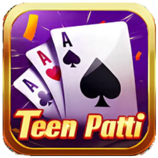 junglee teen patti game download