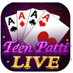 teen patti all download download