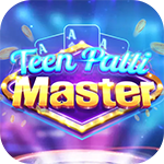 teen patti haker download