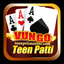 teen patti zone tips and tricks download