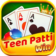 teen patti room hack download
