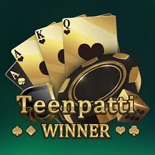 teen patti lucky hundred download